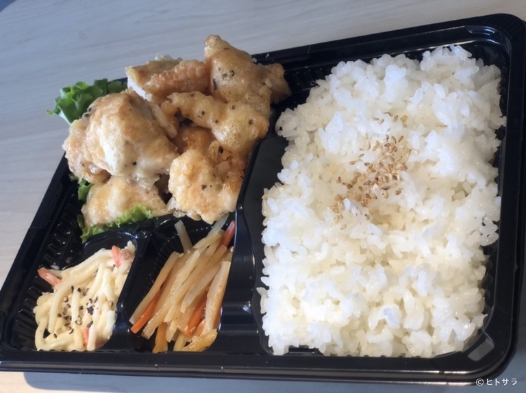 やぶ家　元町店_4