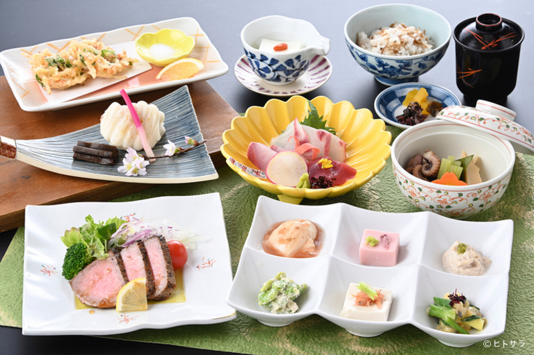 豆匠 広島本店_1
