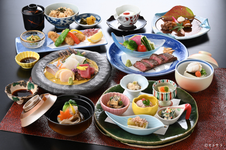 豆匠 広島本店_2