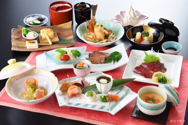 豆匠 広島本店_3