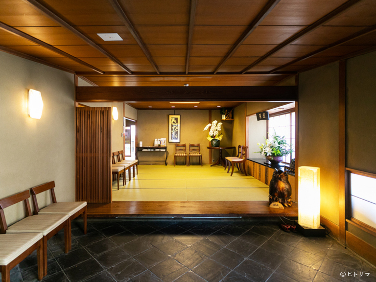 豆匠 広島本店_2