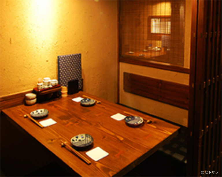 ふくの鳥　宇部新川店_1
