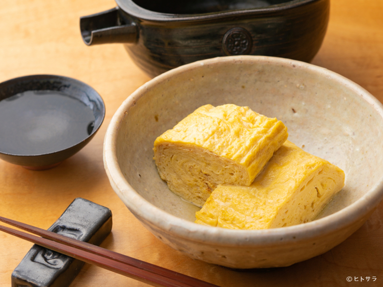 田心_2