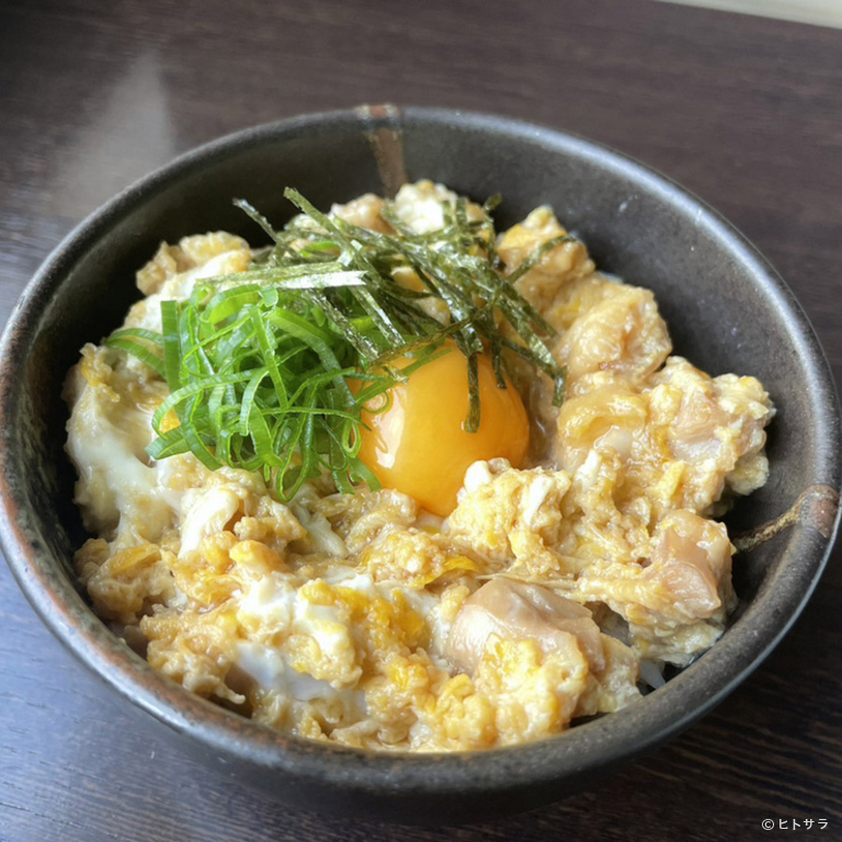 やきとり酒場 黄金の串 西28丁目店_2