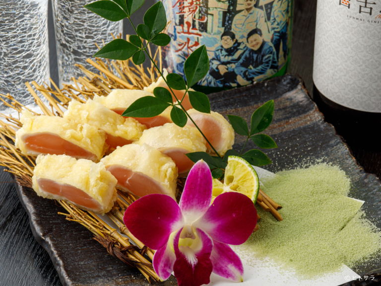 炭焼き・幸_1