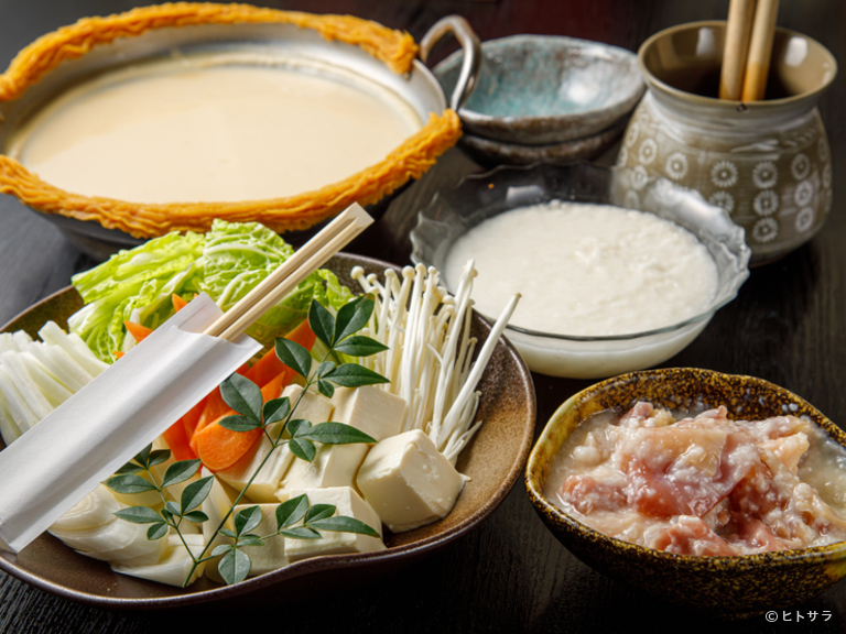 炭焼き・幸_3