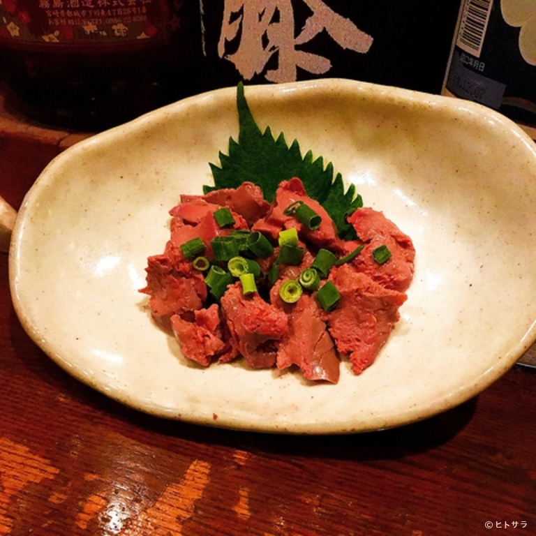 三葉洞_2