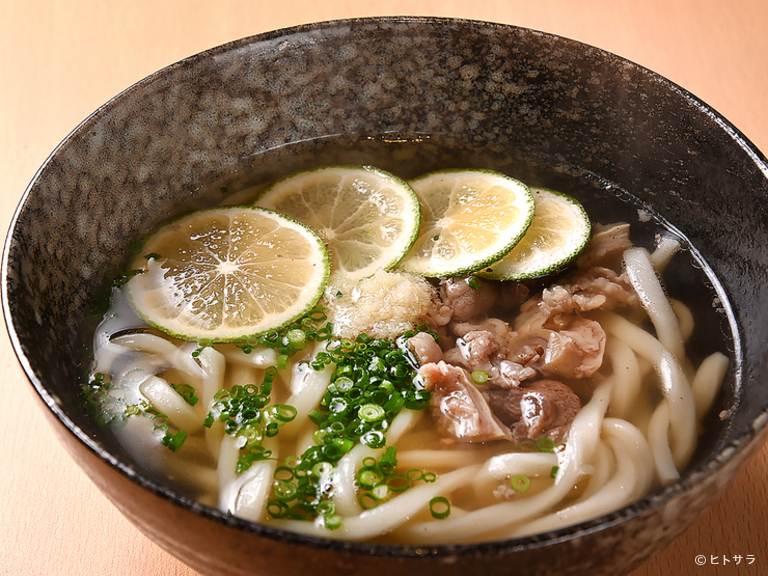 馬刺しと馬肉料理専門店　波津馬　福岡店_3