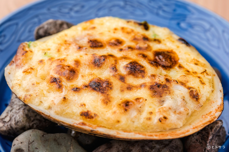 板前料理 渥美_1