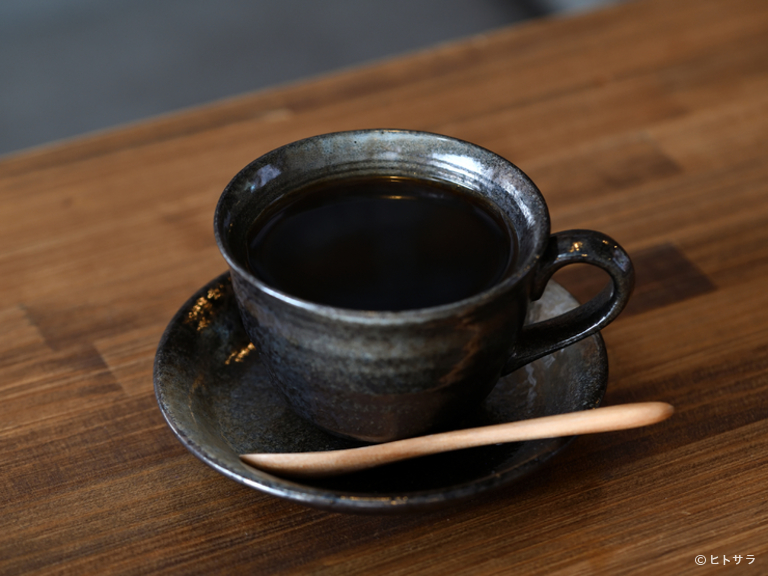 cafe Le Havre_3