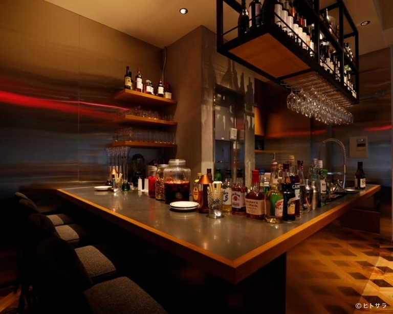 BarBies Grill_2