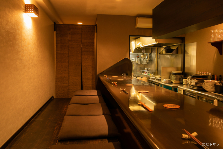 Hakata 伊no Kura_1