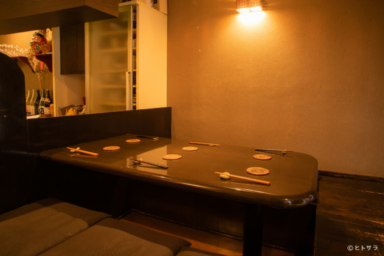 Hakata 伊no Kura_2