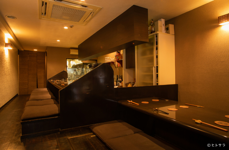 Hakata 伊no Kura_3