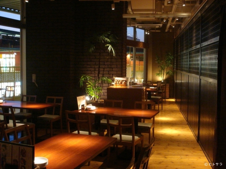 金山ソウル_1