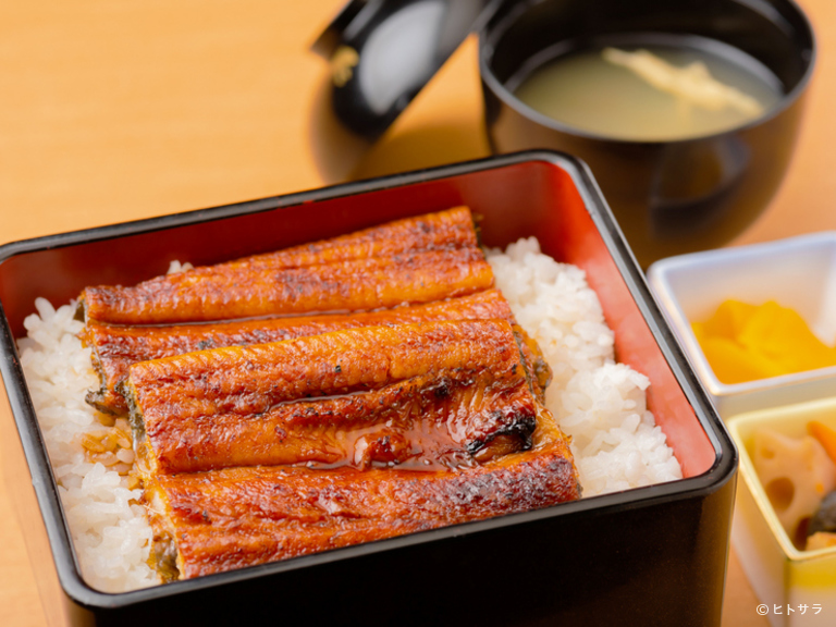 和牛黒澤　本店_3