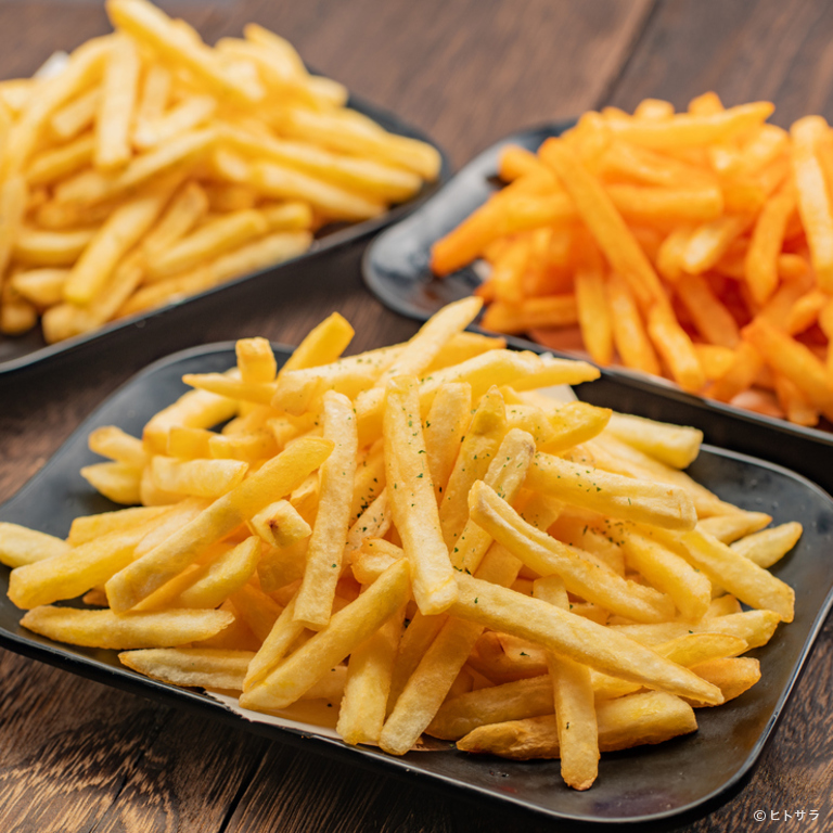 2000円 食べ放題飲み放題 居酒屋 おすすめ屋 立川店_3