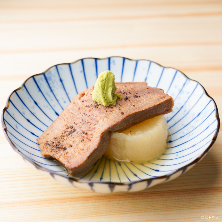 海鮮とおでん食べ飲み放題おすすめ屋PREMIUM 神田店_3