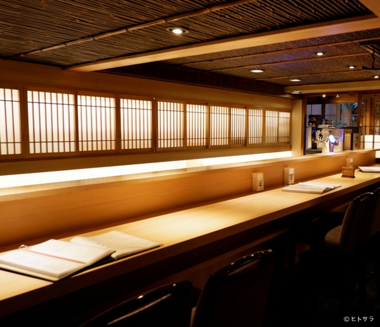 祇園ビストロ丸橋_2