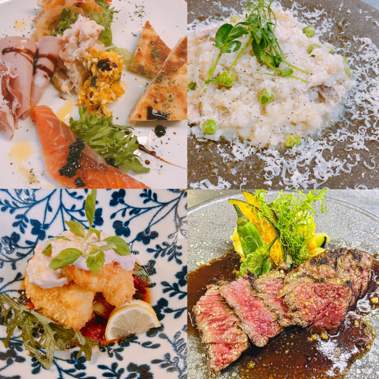 祇園ビストロ丸橋_1