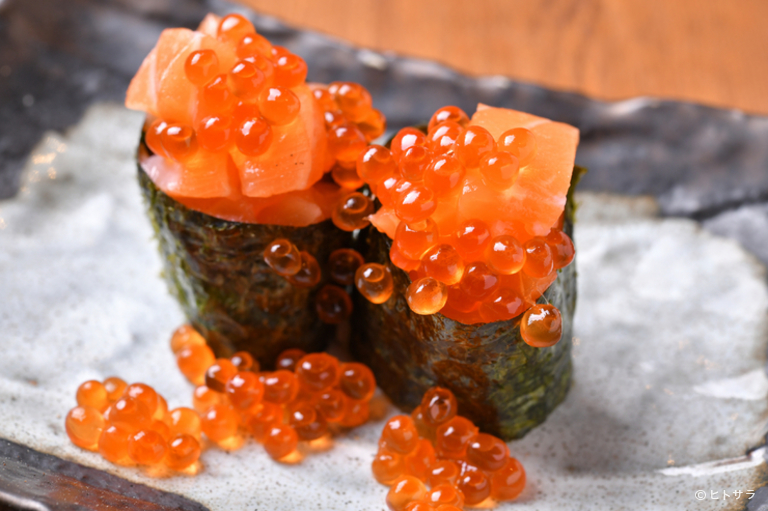 囲炉端_2