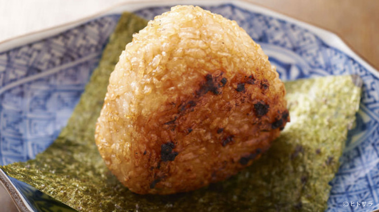 なかめのてっぺん　横浜みなとみらい　_1