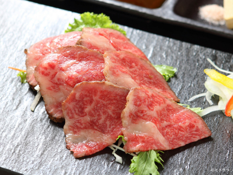 金沢　焼肉きたじま_1