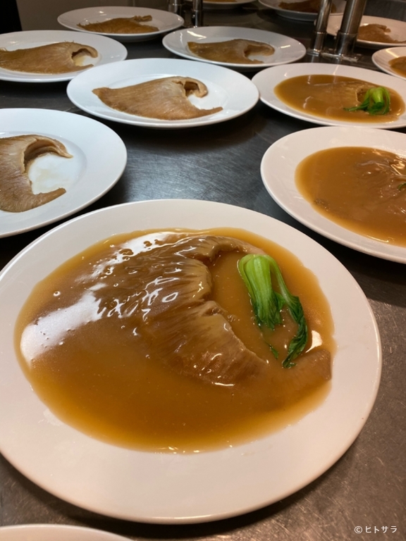 蔭山樓　表参道店_1