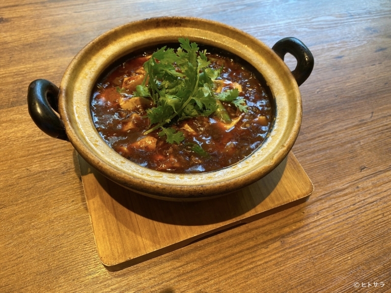 蔭山樓　表参道店_2
