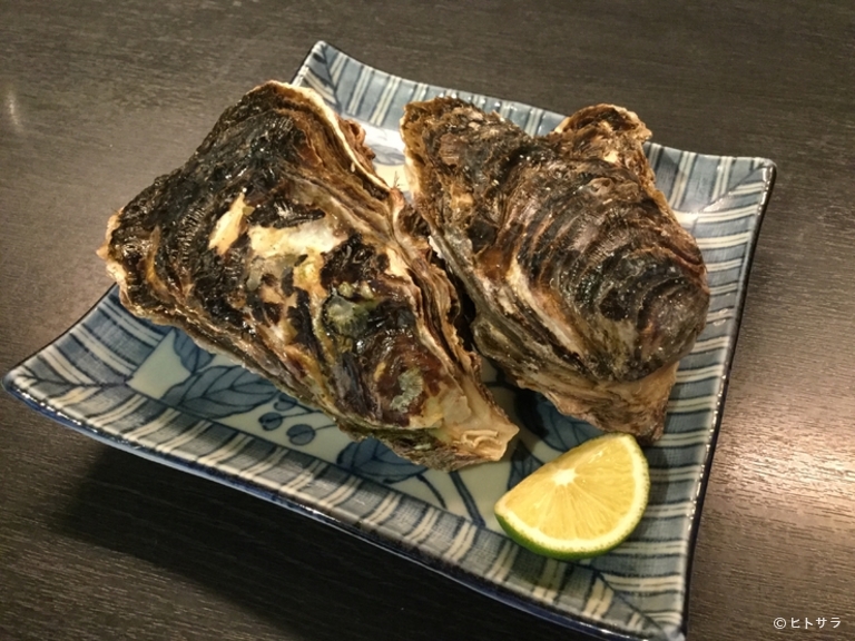 新町海鮮酒場　うおのや_2