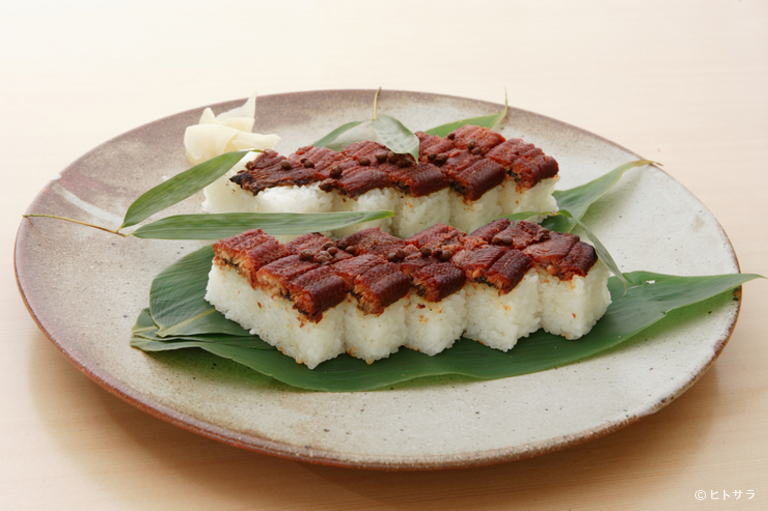 京懐石 美濃吉 そごう横浜店_3