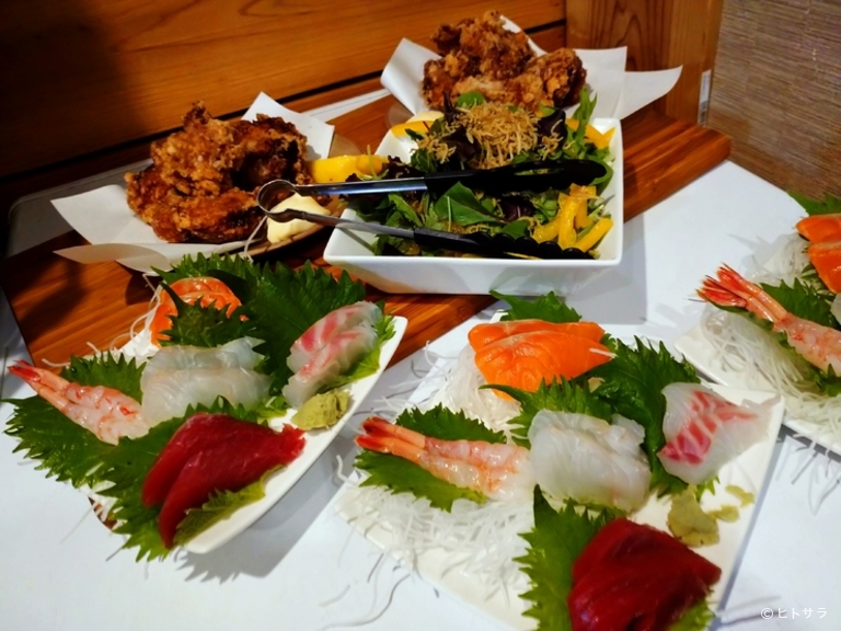 魚々輝_3
