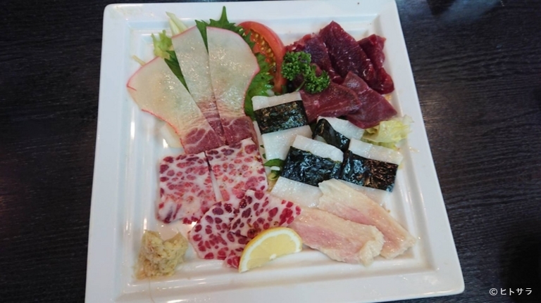 串龍_1