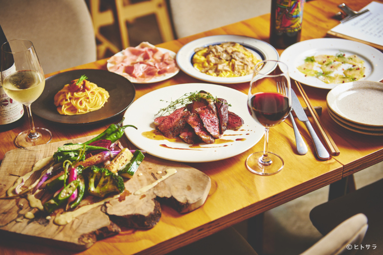 BISTRO222_3