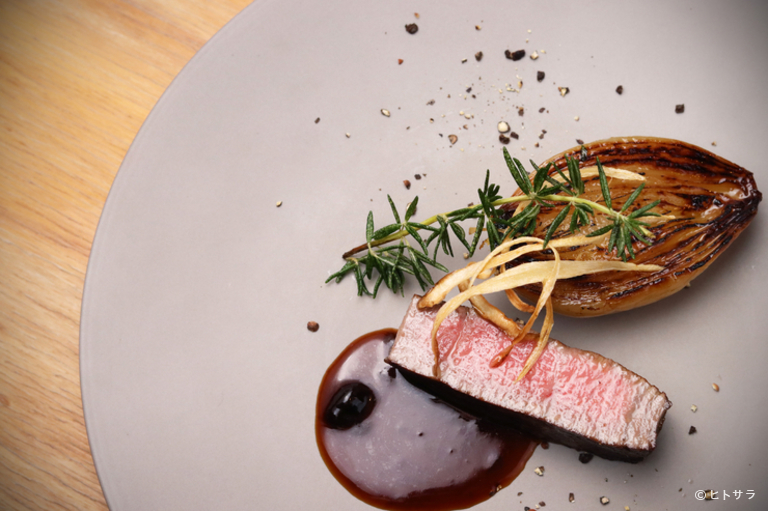 BISTRO222_2