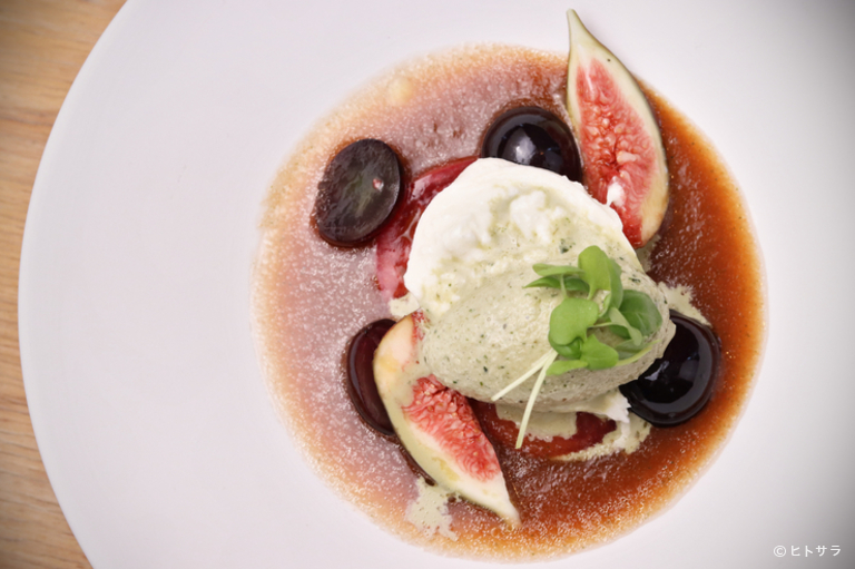 BISTRO222_4