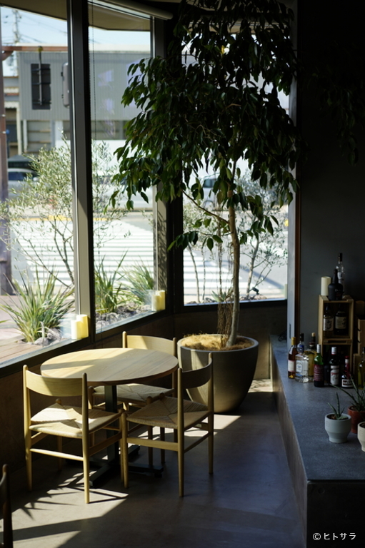 THE　REIGN　HOTEL　KYOTO_1