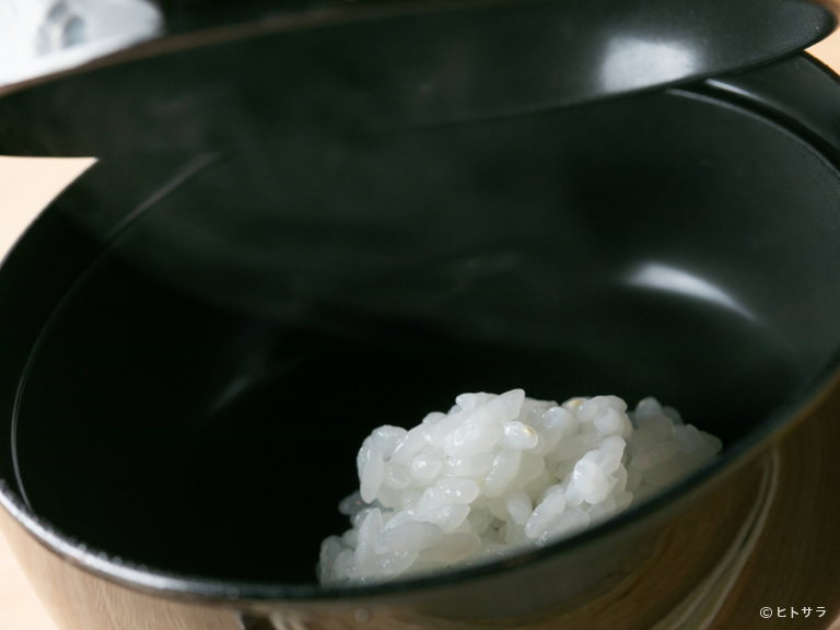 麻布十番　米ル_2