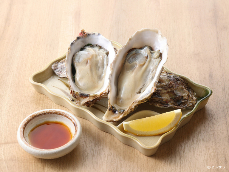 日本酒と魚　chikaku　新横浜_3
