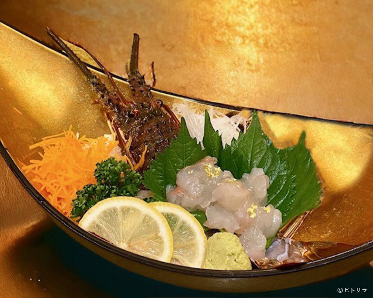 入船　伊東駅前店_2