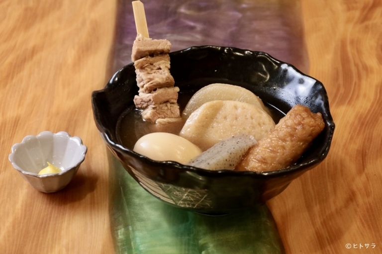 鮨　入船　小田原駅前店_2