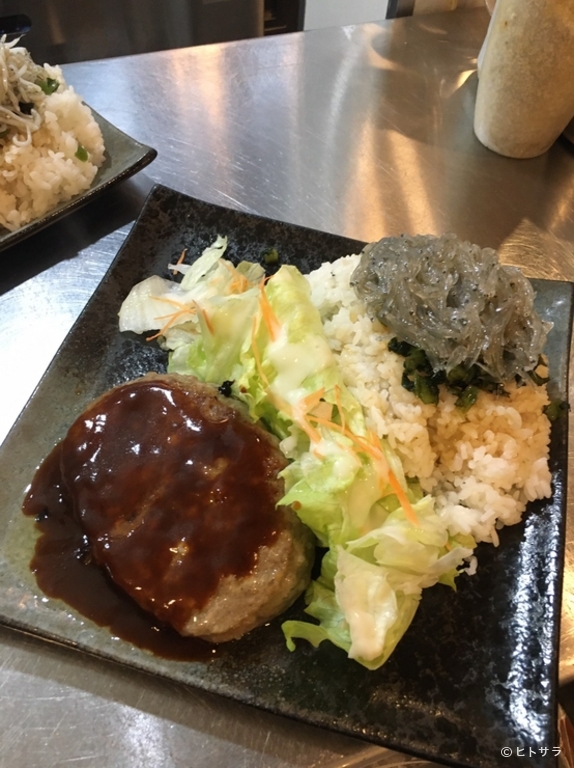 鎌倉食堂_1