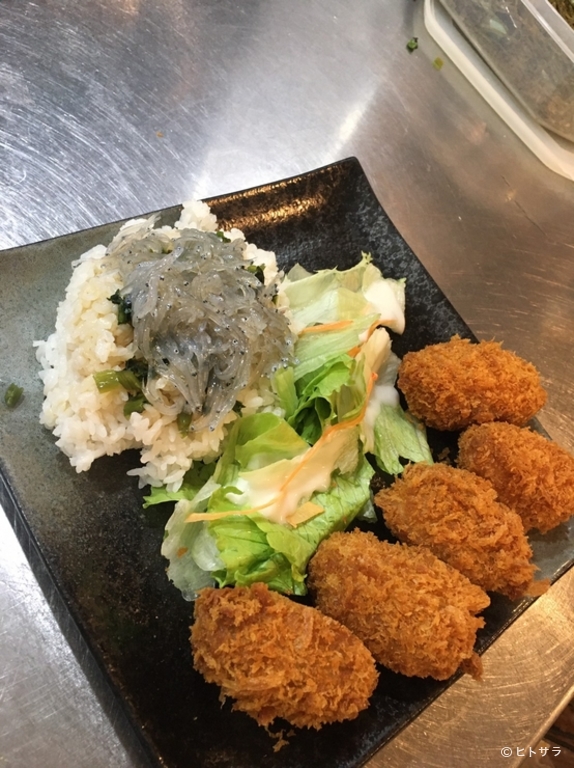 鎌倉食堂_2