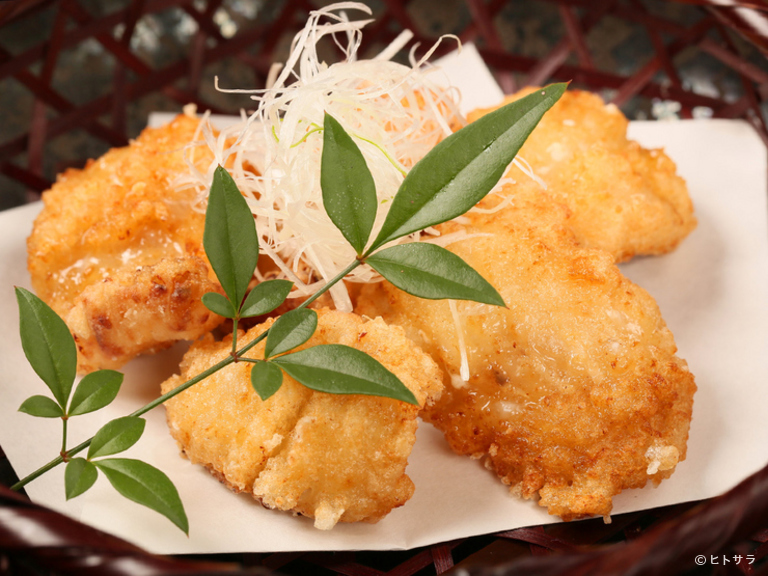 地酒炭焼肴や_1