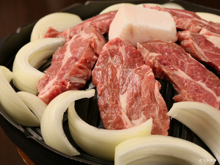 地酒炭焼肴や_3