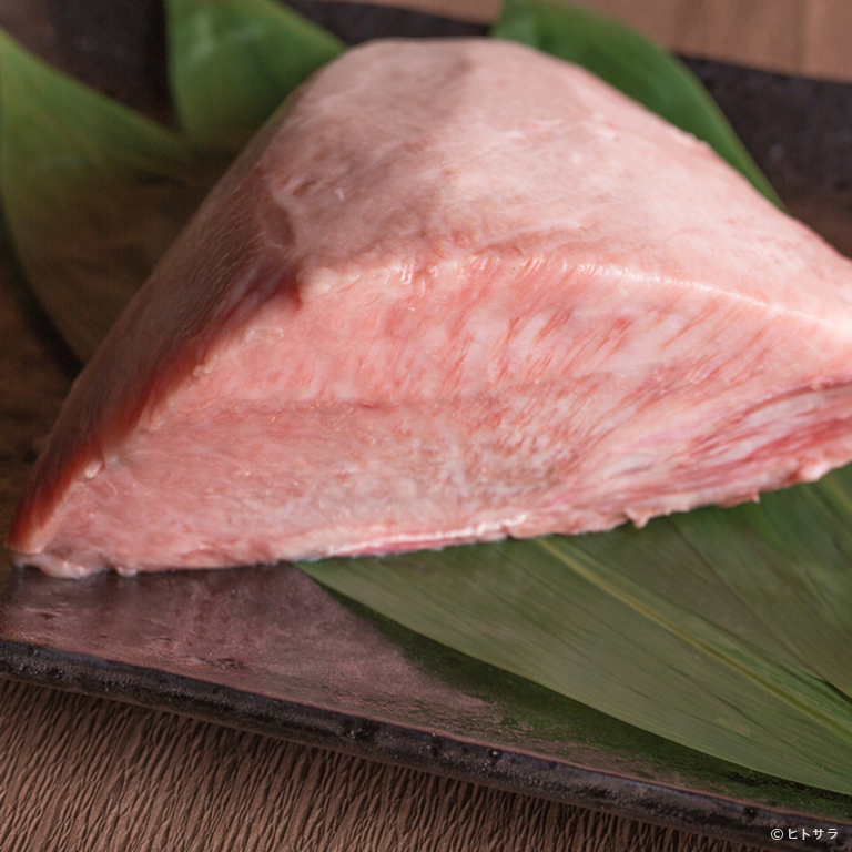 溶岩炭火焼肉櫻家_1