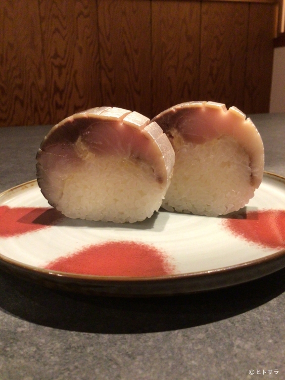 割烹夢しょうぶ_3