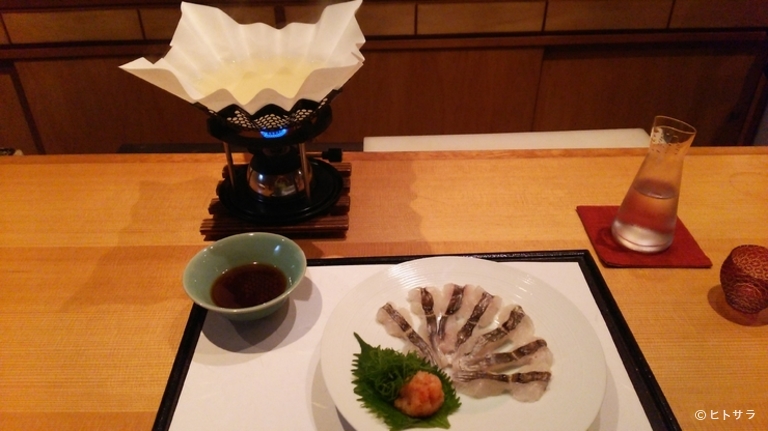 割烹夢しょうぶ_1