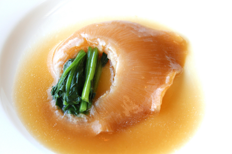 天厨菜館　新宿高島屋タイムズスクエア店_2