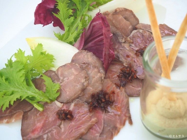 restaurant REGINA_1